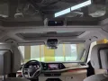 Volkswagen T7 Multivan/PAN0RAM/ STYLE/HARMAN/IQ.LIGHT/eTÜRE