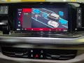 Volkswagen T7 Multivan/PAN0RAM/ STYLE/HARMAN/IQ.LIGHT/eTÜRE