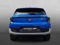 Ford Explorer 79 kWh RWD Head-Up Navi