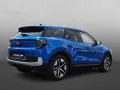 Ford Explorer 79 kWh RWD Head-Up Navi