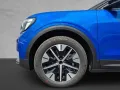 Ford Explorer 79 kWh RWD Head-Up Navi