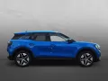 Ford Explorer 79 kWh RWD Head-Up Navi