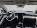 Ford Explorer 79 kWh RWD Head-Up Navi