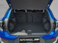Ford Explorer 79 kWh RWD Head-Up Navi