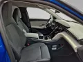 Ford Explorer 79 kWh RWD Head-Up Navi