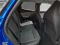 Ford Explorer 79 kWh RWD Head-Up Navi