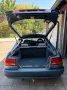Mazda 626 Fließheck, H-Zulassung, Oldtimer