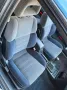 Mazda 626 Fließheck, H-Zulassung, Oldtimer