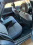 Mazda 626 Fließheck, H-Zulassung, Oldtimer