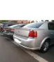 Opel FAIEK DERWISH
