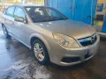 Opel FAIEK DERWISH