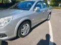 Opel FAIEK DERWISH