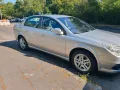 Opel FAIEK DERWISH