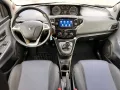Lancia Ypsilon 1.0 FireFly 5 porte S&S Hybrid Ec