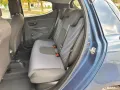 Lancia Ypsilon 1.0 FireFly 5 porte S&S Hybrid Ec