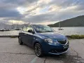Lancia Ypsilon 1.0 FireFly 5 porte S&S Hybrid Ec