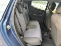 Lancia Ypsilon 1.0 FireFly 5 porte S&S Hybrid Ec
