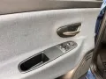 Lancia Ypsilon 1.0 FireFly 5 porte S&S Hybrid Ec