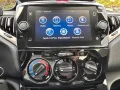 Lancia Ypsilon 1.0 FireFly 5 porte S&S Hybrid Ec