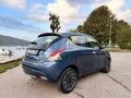 Lancia Ypsilon 1.0 FireFly 5 porte S&S Hybrid Ec