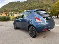 Lancia Ypsilon 1.0 FireFly 5 porte S&S Hybrid Ec