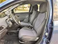 Lancia Ypsilon 1.0 FireFly 5 porte S&S Hybrid Ec
