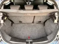 Lancia Ypsilon 1.0 FireFly 5 porte S&S Hybrid Ec