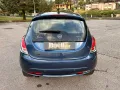 Lancia Ypsilon 1.0 FireFly 5 porte S&S Hybrid Ec