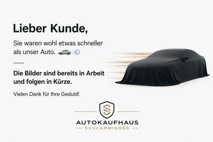 Renault Arkana R.S. Line