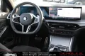 BMW 330i xDrive Touring ACC*WIDESCREEN*LED M Sport