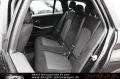 BMW 330i xDrive Touring ACC*WIDESCREEN*LED M Sport