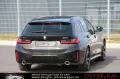 BMW 330i xDrive Touring ACC*WIDESCREEN*LED M Sport