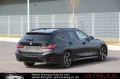 BMW 330i xDrive Touring ACC*WIDESCREEN*LED M Sport