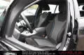BMW 330i xDrive Touring ACC*WIDESCREEN*LED M Sport