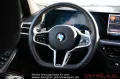 BMW 330i xDrive Touring ACC*WIDESCREEN*LED M Sport