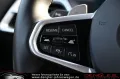 BMW 330i xDrive Touring ACC*WIDESCREEN*LED M Sport