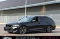 BMW 330i xDrive Touring ACC*WIDESCREEN*LED M Sport