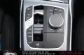 BMW 330i xDrive Touring ACC*WIDESCREEN*LED M Sport