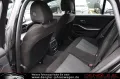BMW 330i xDrive Touring ACC*WIDESCREEN*LED M Sport
