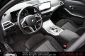 BMW 330i xDrive Touring ACC*WIDESCREEN*LED M Sport