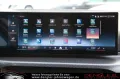 BMW 330i xDrive Touring ACC*WIDESCREEN*LED M Sport