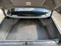 BMW E32 730i H-Zulasung