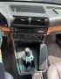 BMW E32 730i H-Zulasung