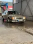 BMW E32 730i H-Zulasung