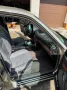 BMW E32 730i H-Zulasung