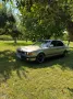 BMW E32 730i H-Zulasung