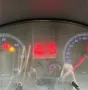 Volkswagen VW Caddy Kasten 1.9 TDI  AHK  Trenngitte...