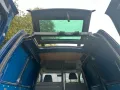 Volkswagen VW Caddy Kasten 1.9 TDI  AHK  Trenngitte...
