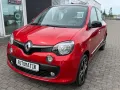 Renault Twingo Intens AUTOMATIK 71 PS