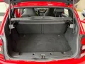 Renault Twingo Intens AUTOMATIK 71 PS